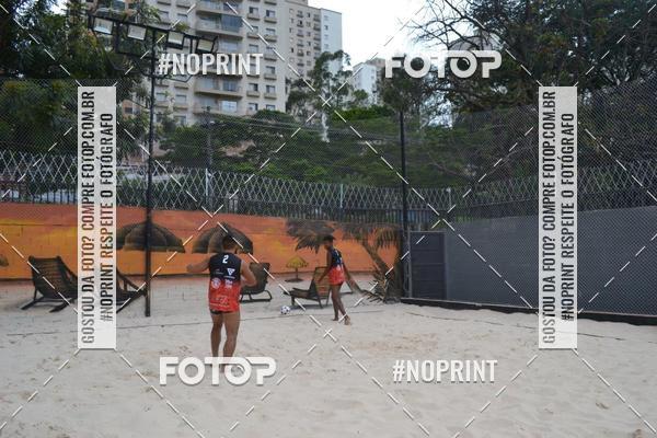 Buy your photos of the event2 torneio de futev�lei na Sun7sp 2019  on Fotop