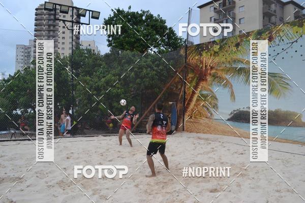 Buy your photos of the event2 torneio de futev�lei na Sun7sp 2019  on Fotop