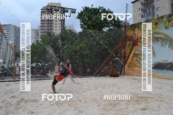 Buy your photos of the event2 torneio de futev�lei na Sun7sp 2019  on Fotop