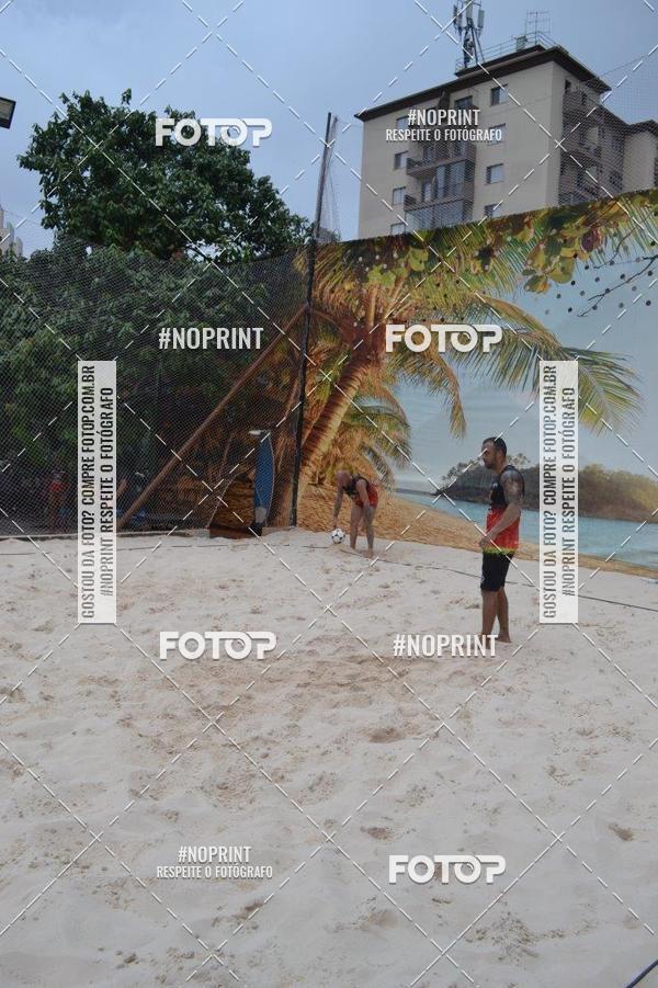 Buy your photos of the event2 torneio de futev�lei na Sun7sp 2019  on Fotop
