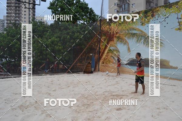 Buy your photos of the event2 torneio de futev�lei na Sun7sp 2019  on Fotop