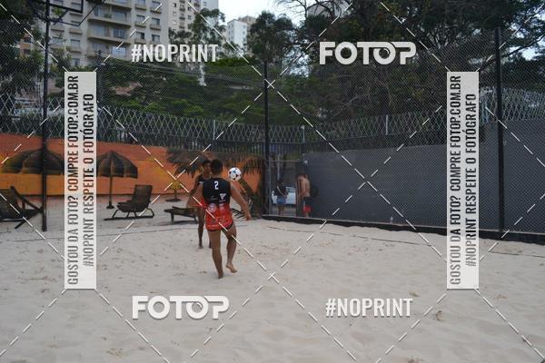 Buy your photos of the event2 torneio de futev�lei na Sun7sp 2019  on Fotop