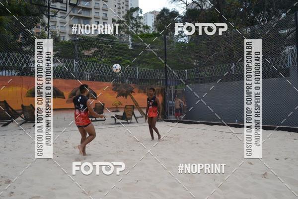 Buy your photos of the event2 torneio de futev�lei na Sun7sp 2019  on Fotop