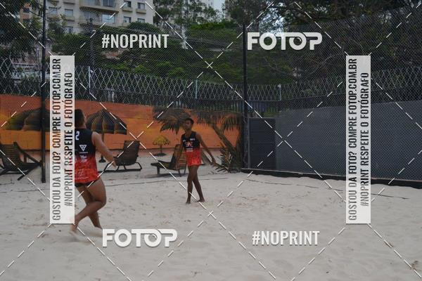 Buy your photos of the event2 torneio de futev�lei na Sun7sp 2019  on Fotop