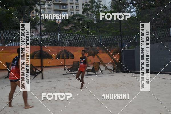 Buy your photos of the event2 torneio de futev�lei na Sun7sp 2019  on Fotop