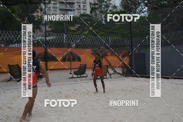 Buy your photos of the event2 torneio de futev�lei na Sun7sp 2019  on Fotop