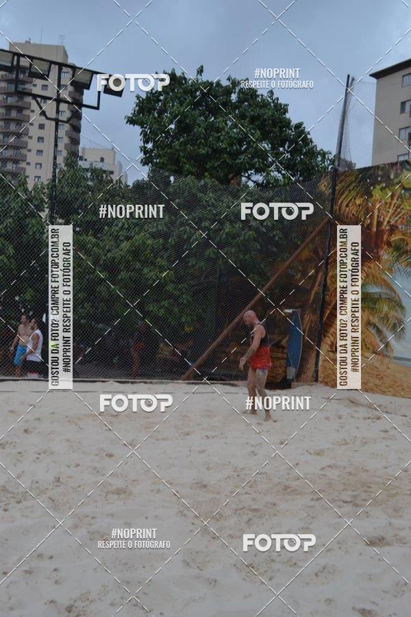 Buy your photos of the event2 torneio de futev�lei na Sun7sp 2019  on Fotop