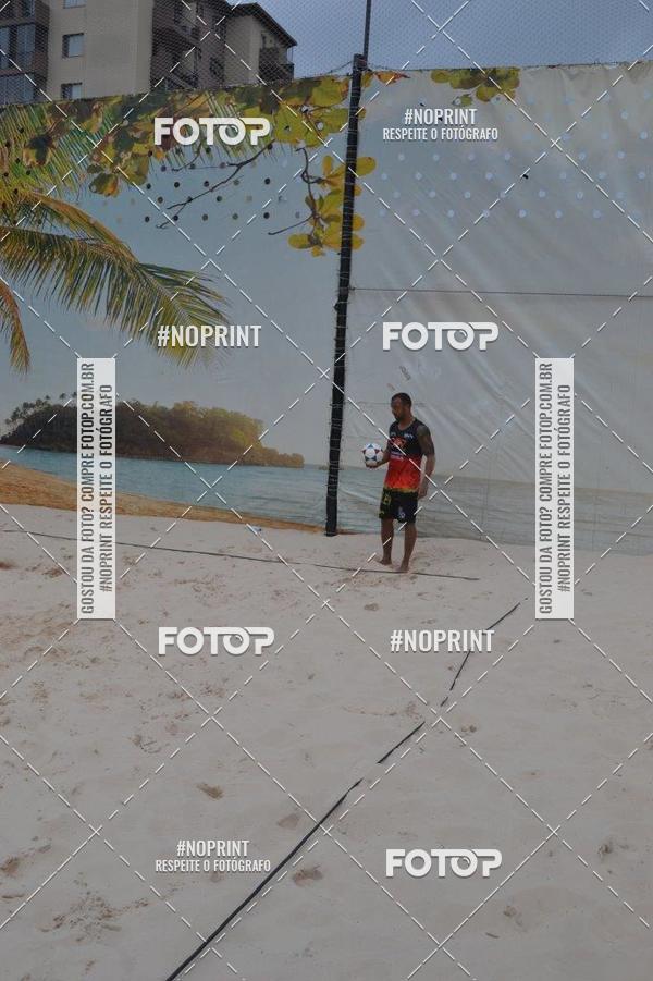 Buy your photos of the event2 torneio de futev�lei na Sun7sp 2019  on Fotop