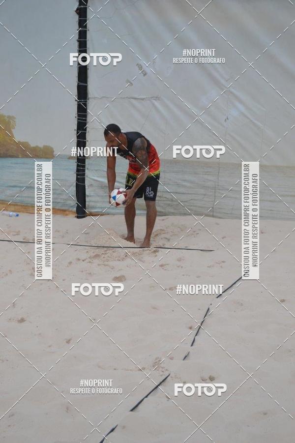 Buy your photos of the event2 torneio de futev�lei na Sun7sp 2019  on Fotop