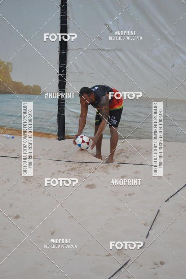 Buy your photos of the event2 torneio de futev�lei na Sun7sp 2019  on Fotop