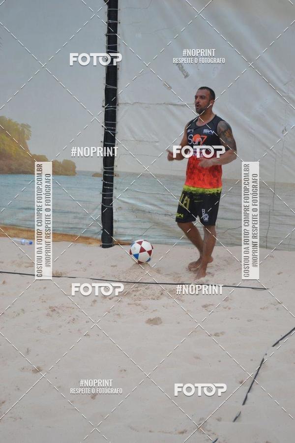 Buy your photos of the event2 torneio de futev�lei na Sun7sp 2019  on Fotop