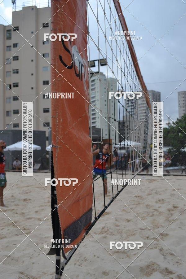Buy your photos of the event2 torneio de futev�lei na Sun7sp 2019  on Fotop
