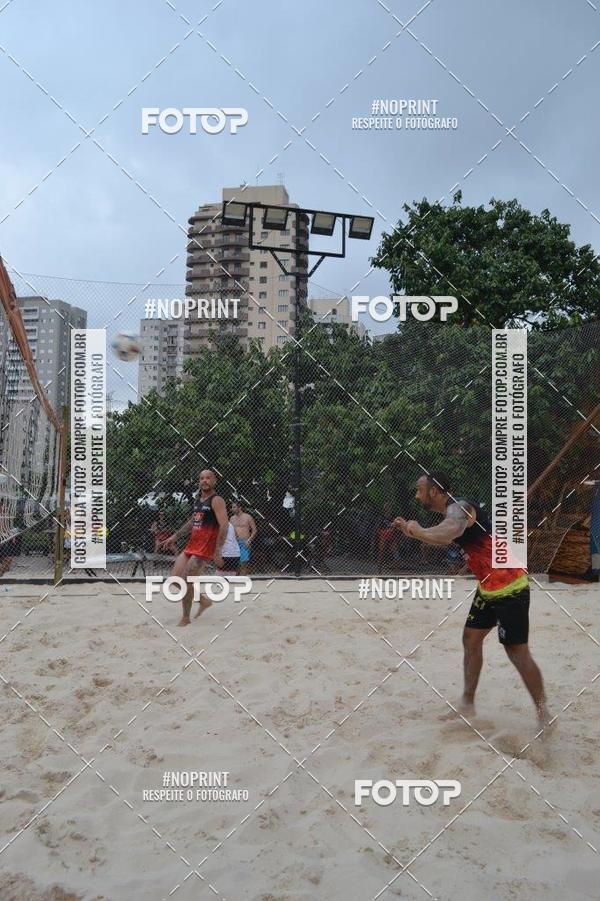 Buy your photos of the event2 torneio de futev�lei na Sun7sp 2019  on Fotop