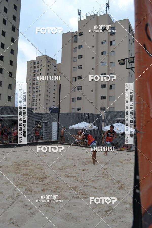 Buy your photos of the event2 torneio de futev�lei na Sun7sp 2019  on Fotop