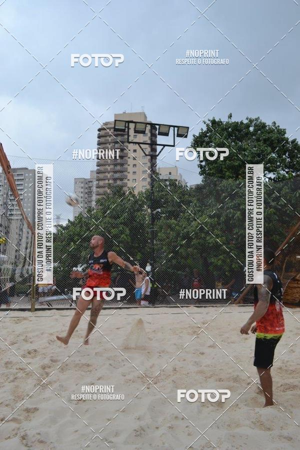 Buy your photos of the event2 torneio de futev�lei na Sun7sp 2019  on Fotop