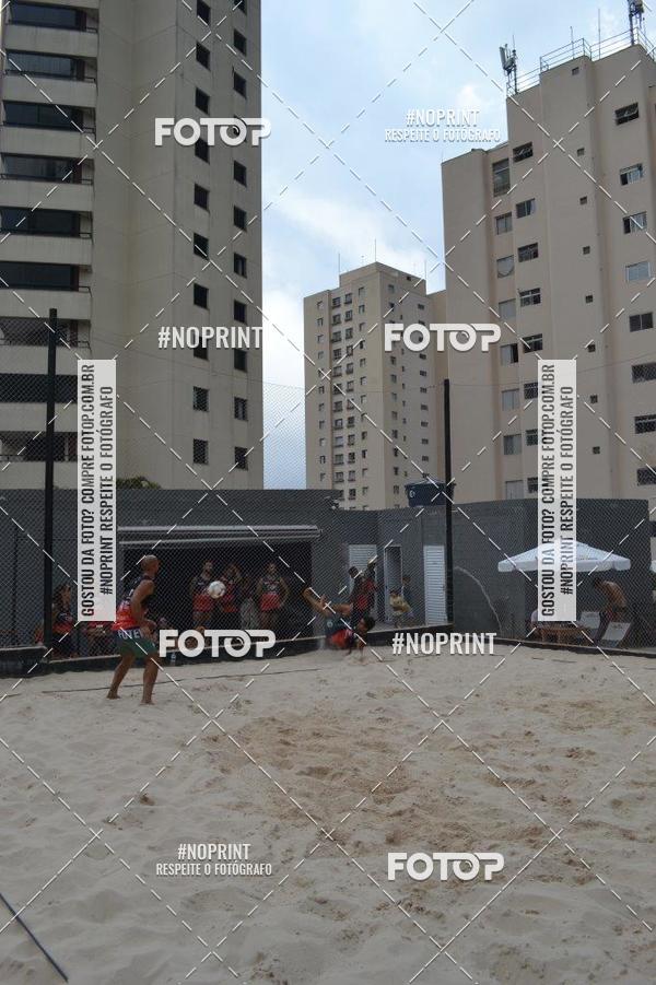 Buy your photos of the event2 torneio de futev�lei na Sun7sp 2019  on Fotop