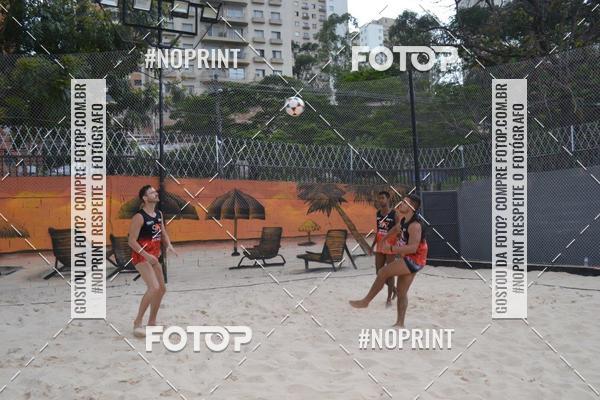 Buy your photos of the event2 torneio de futev�lei na Sun7sp 2019  on Fotop