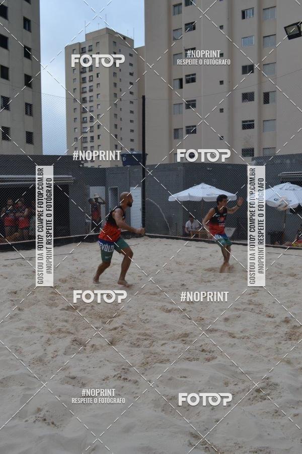 Buy your photos of the event2 torneio de futev�lei na Sun7sp 2019  on Fotop