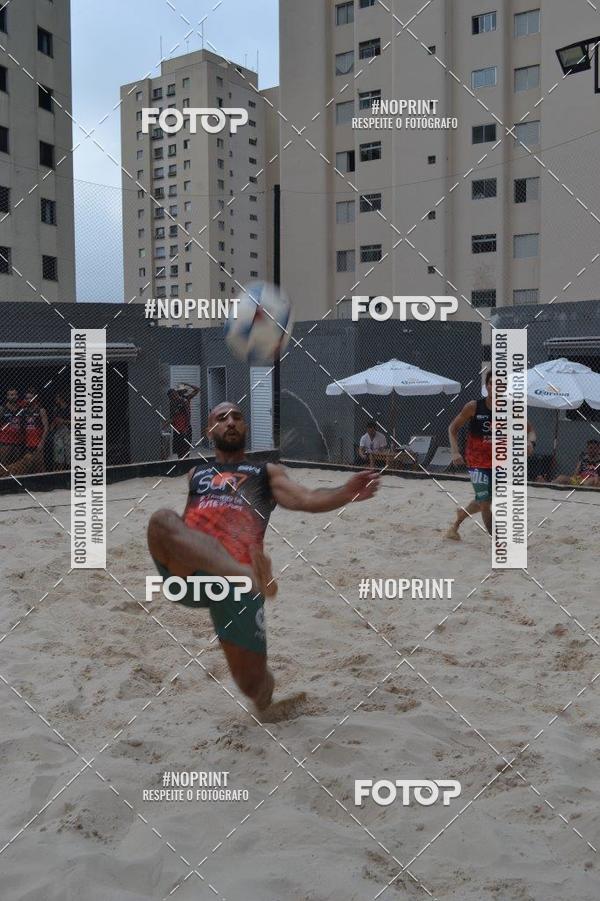 Buy your photos of the event2 torneio de futev�lei na Sun7sp 2019  on Fotop