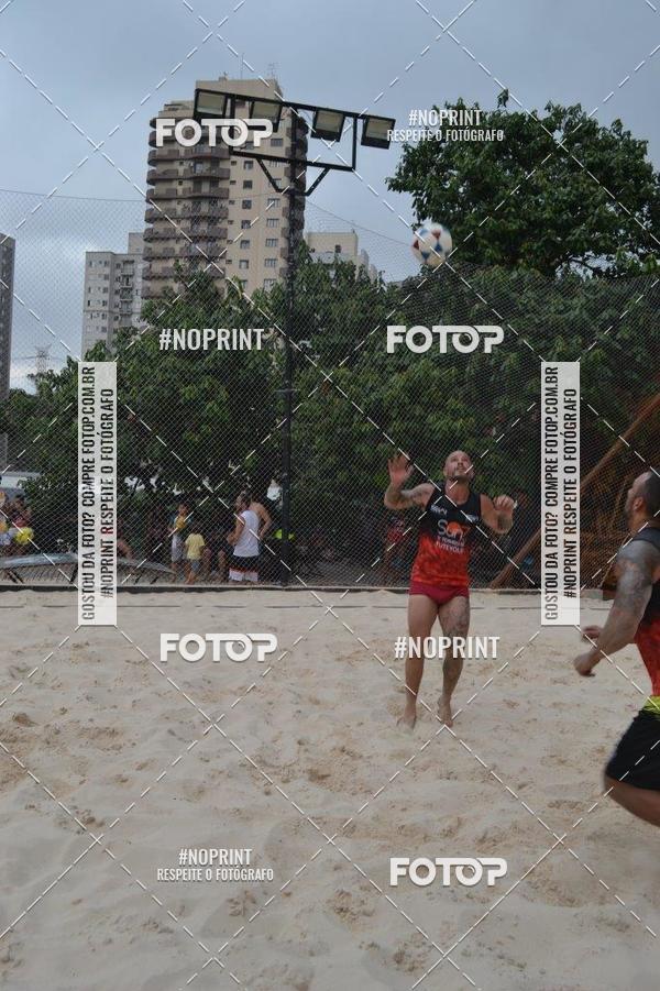 Buy your photos of the event2 torneio de futev�lei na Sun7sp 2019  on Fotop