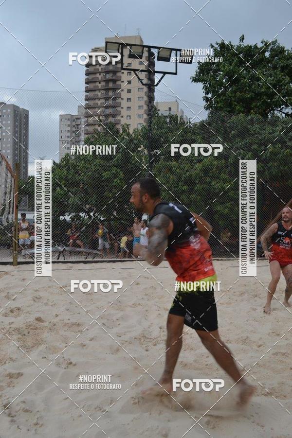 Buy your photos of the event2 torneio de futev�lei na Sun7sp 2019  on Fotop