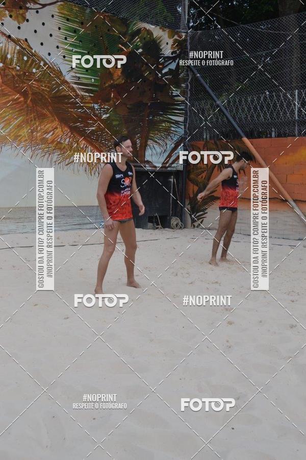 Buy your photos of the event2 torneio de futev�lei na Sun7sp 2019  on Fotop