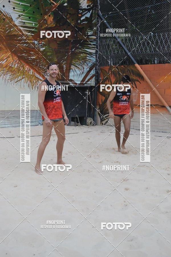 Buy your photos of the event2 torneio de futev�lei na Sun7sp 2019  on Fotop