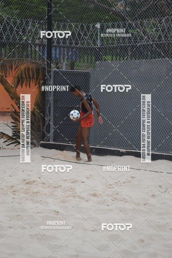 Buy your photos of the event2 torneio de futev�lei na Sun7sp 2019  on Fotop