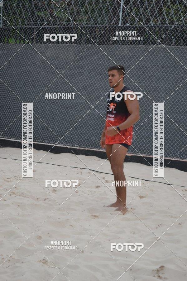 Buy your photos of the event2 torneio de futev�lei na Sun7sp 2019  on Fotop