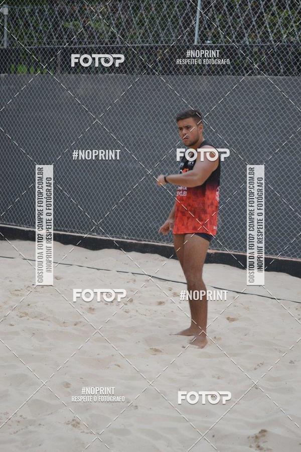 Buy your photos of the event2 torneio de futev�lei na Sun7sp 2019  on Fotop