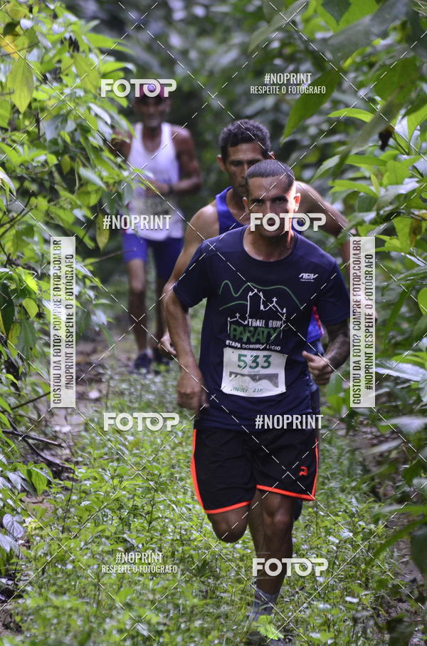 Buy your photos of the eventI PARATY TRAIL RUN  Etapa DOMINGO LCIO on Fotop