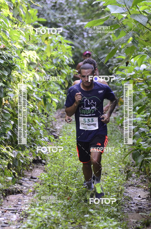 Buy your photos of the eventI PARATY TRAIL RUN  Etapa DOMINGO LCIO on Fotop