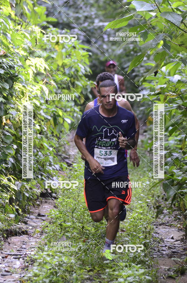 Buy your photos of the eventI PARATY TRAIL RUN  Etapa DOMINGO LCIO on Fotop