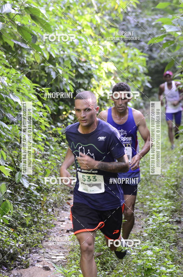 Buy your photos of the eventI PARATY TRAIL RUN  Etapa DOMINGO LCIO on Fotop