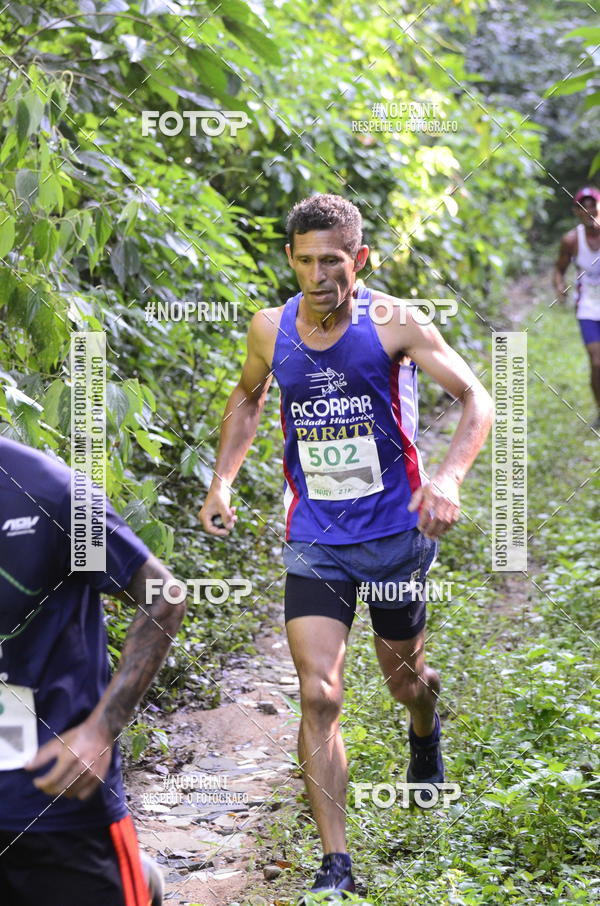 Buy your photos of the eventI PARATY TRAIL RUN  Etapa DOMINGO LCIO on Fotop