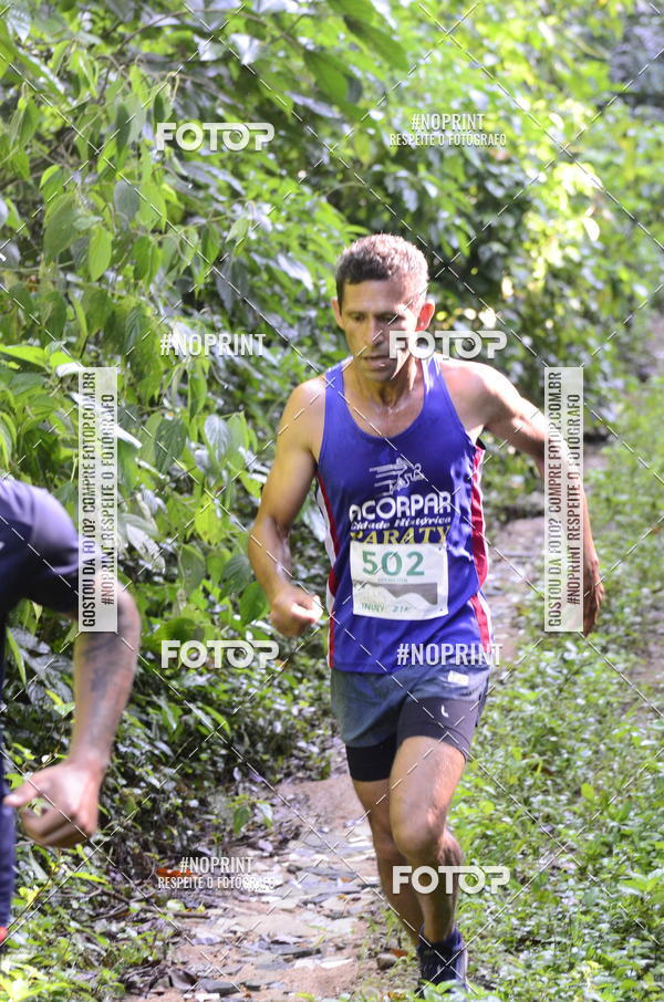 Buy your photos of the eventI PARATY TRAIL RUN  Etapa DOMINGO LCIO on Fotop