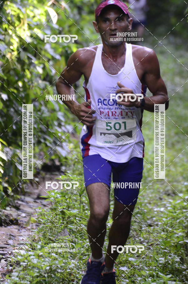 Buy your photos of the eventI PARATY TRAIL RUN  Etapa DOMINGO LCIO on Fotop