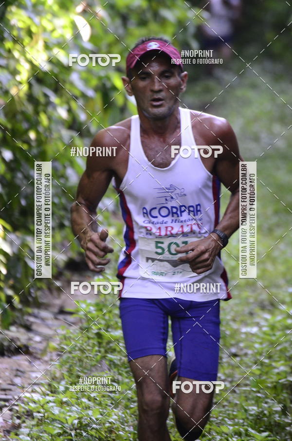 Buy your photos of the eventI PARATY TRAIL RUN  Etapa DOMINGO LCIO on Fotop