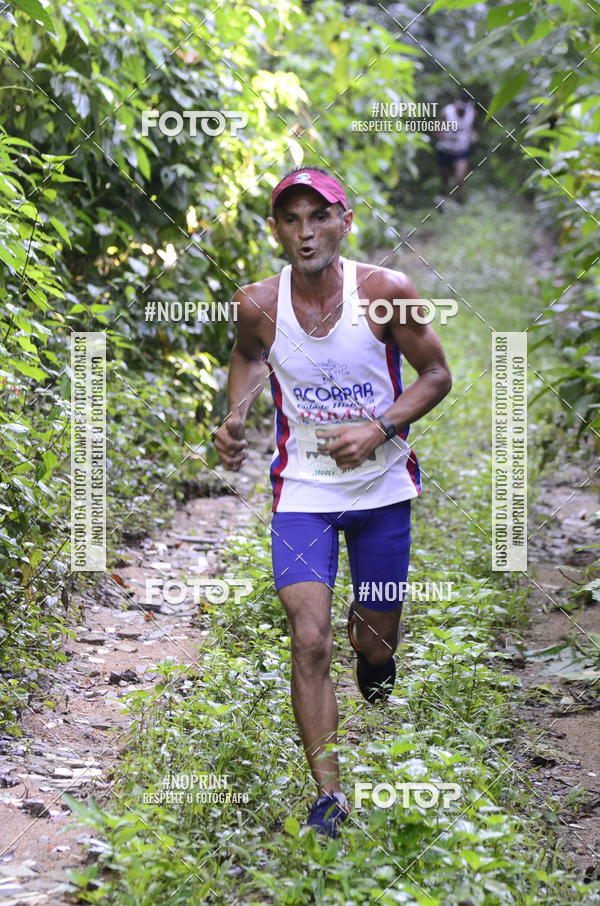 Buy your photos of the eventI PARATY TRAIL RUN  Etapa DOMINGO LCIO on Fotop