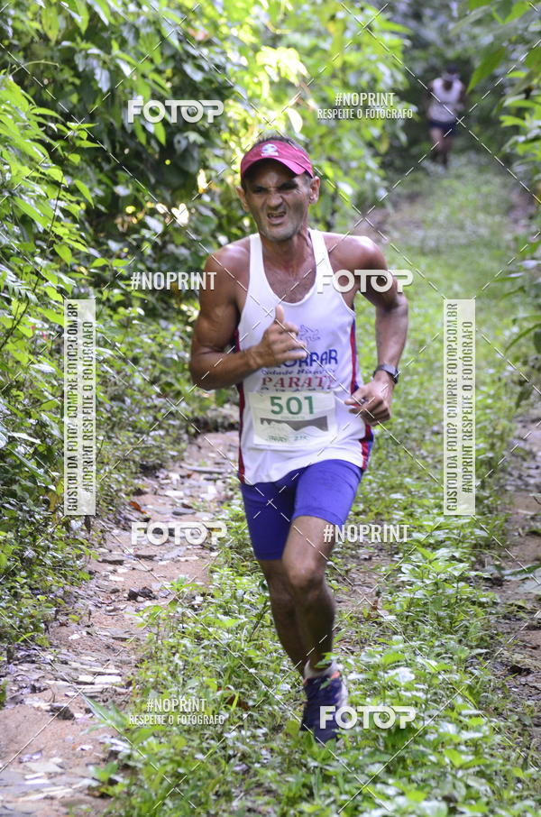 Buy your photos of the eventI PARATY TRAIL RUN  Etapa DOMINGO LCIO on Fotop
