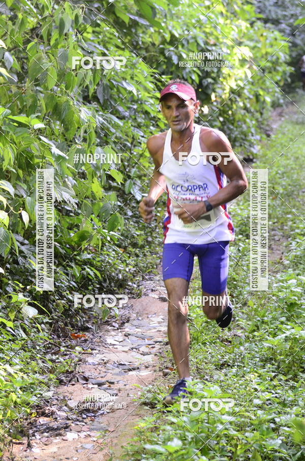 Buy your photos of the eventI PARATY TRAIL RUN  Etapa DOMINGO LCIO on Fotop