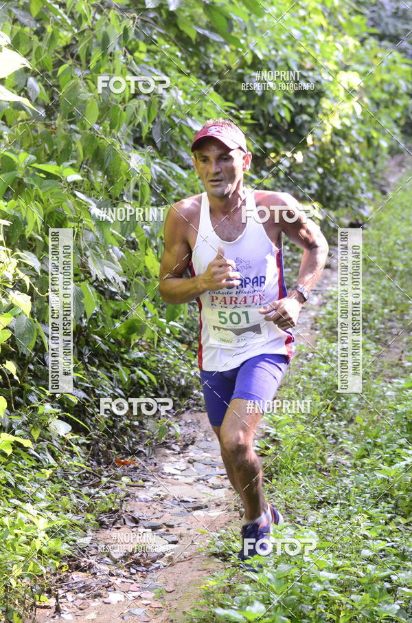 Buy your photos of the eventI PARATY TRAIL RUN  Etapa DOMINGO LCIO on Fotop