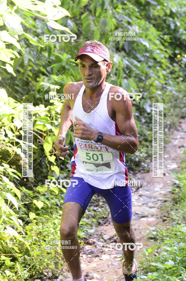 Buy your photos of the eventI PARATY TRAIL RUN  Etapa DOMINGO LCIO on Fotop