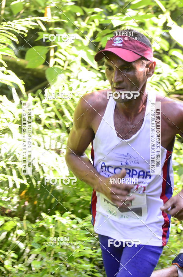 Buy your photos of the eventI PARATY TRAIL RUN  Etapa DOMINGO LCIO on Fotop