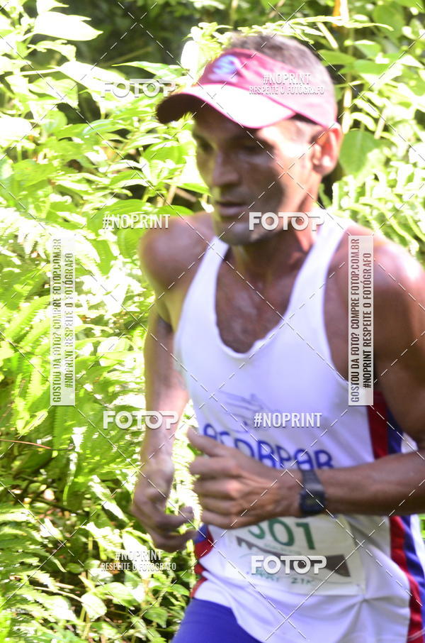 Buy your photos of the eventI PARATY TRAIL RUN  Etapa DOMINGO LCIO on Fotop