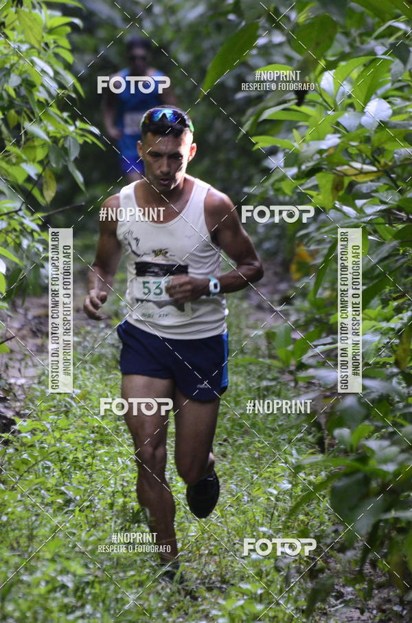 Buy your photos of the eventI PARATY TRAIL RUN  Etapa DOMINGO LCIO on Fotop