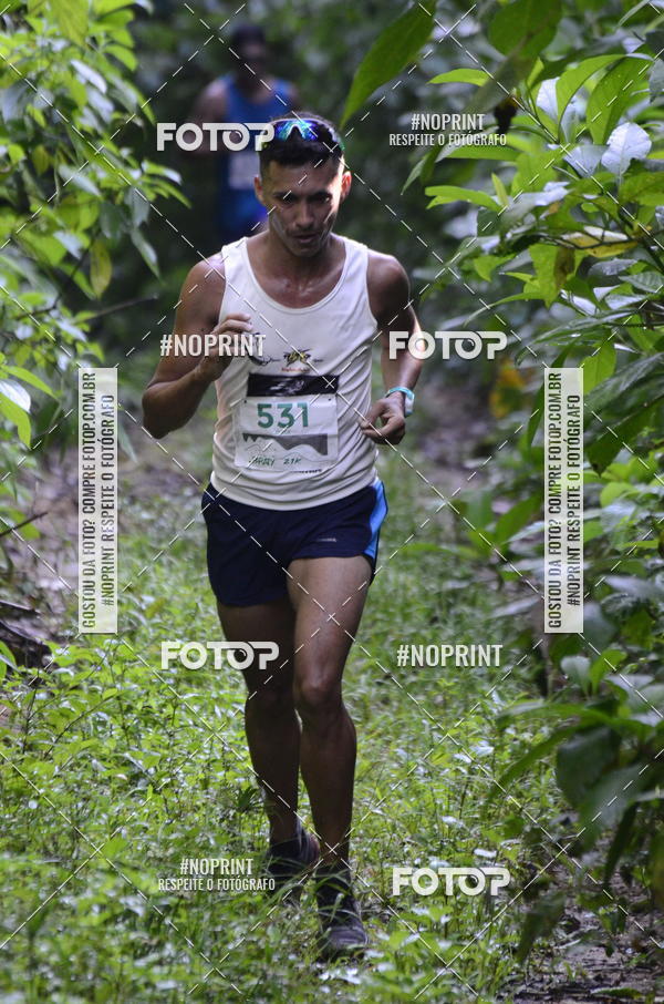 Buy your photos of the eventI PARATY TRAIL RUN  Etapa DOMINGO LCIO on Fotop