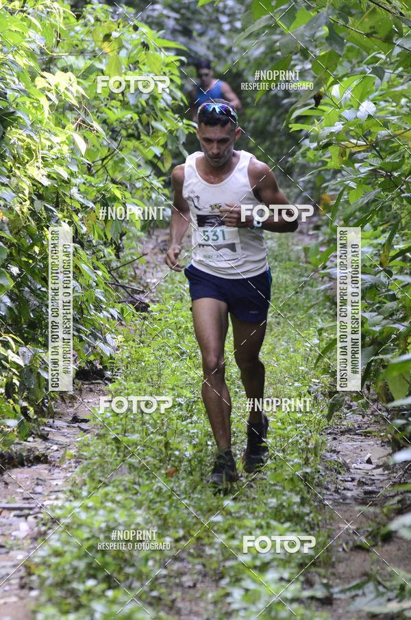 Buy your photos of the eventI PARATY TRAIL RUN  Etapa DOMINGO LCIO on Fotop