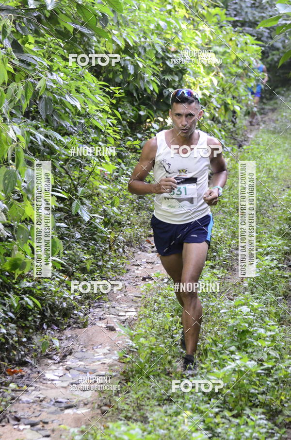 Buy your photos of the eventI PARATY TRAIL RUN  Etapa DOMINGO LCIO on Fotop