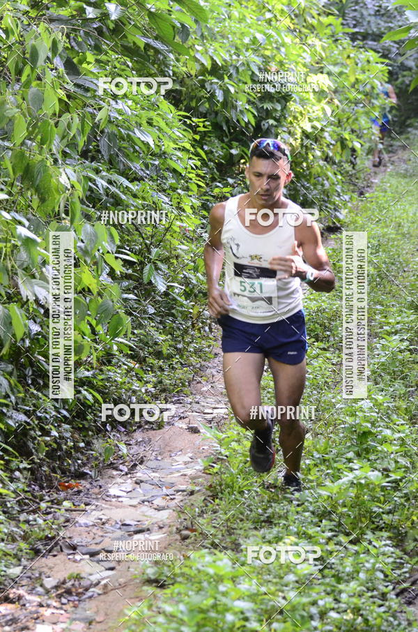 Buy your photos of the eventI PARATY TRAIL RUN  Etapa DOMINGO LCIO on Fotop